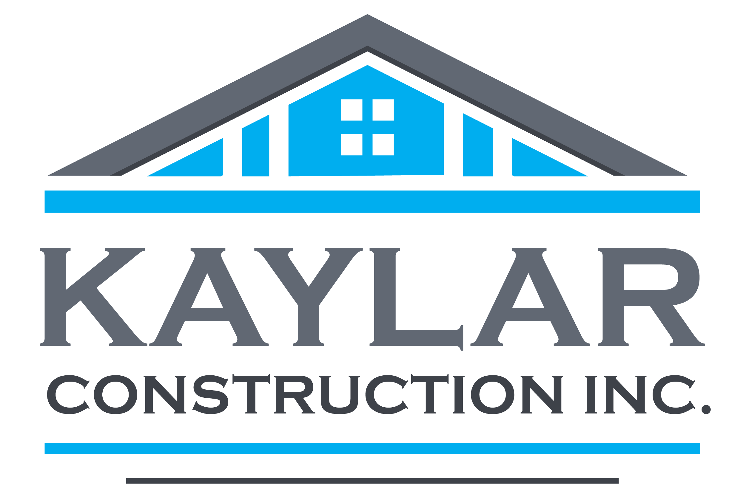 Kaylar Construction